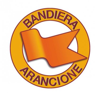 Bandiera Arancione al  comune di MEL